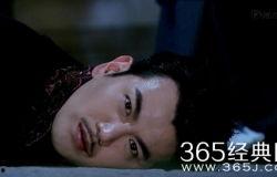 色香视频视频在线观看,色香视频在线观看，尽享视觉与嗅觉的双重享受