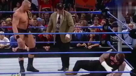 wwe送葬者视频,震撼赛场，永恒传奇