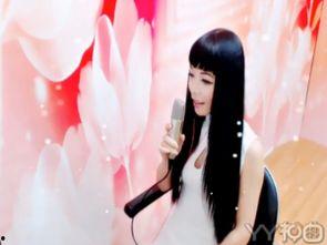 面纱舞视频,探寻东方舞韵的神秘与风情