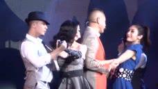 风流小姨子视频,揭秘视频背后的故事与争议