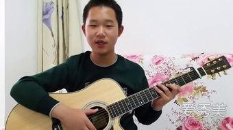 出彩中国人刘嘉卓视频,出彩中国人舞台上的璀璨之星