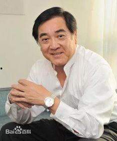 秦沛普通话视频,深入浅出展现语言魅力