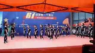 功夫扇舞蹈视频,功夫扇舞蹈魅力瞬间