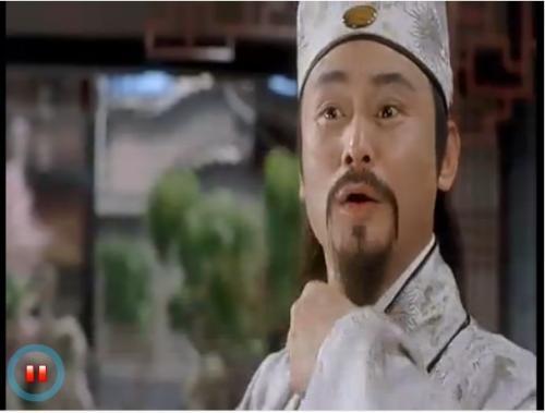 含笑半步癫视频,揭秘“含笑半步癫”视频的爆笑魅力