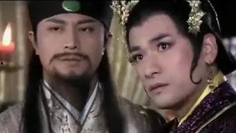 活佛济公吻戏视频,传统与现代的碰撞