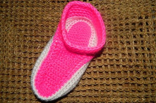 鞋子出格视频,潮流趋势与个性表达