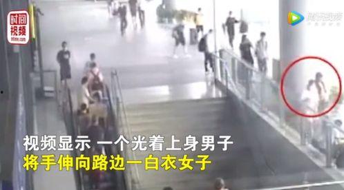 摸光视频,揭秘摸光视频的视觉奇观