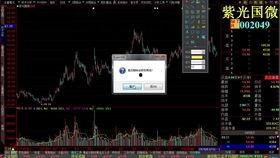 股票课堂视频教程,实战解析与投资策略全解析