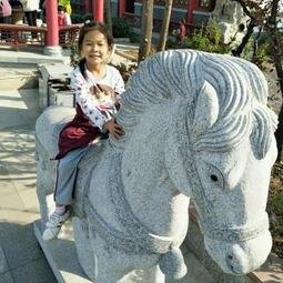 王千惠视频,揭秘她的音乐之路与情感历程