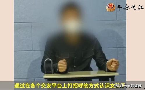 色老板18视频在线观看,一场视觉与思维的盛宴