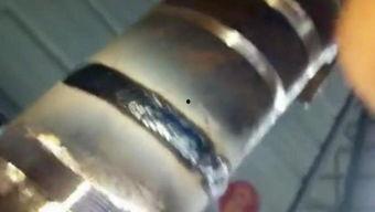 电焊视频教学入门视频,跟随视频教程轻松掌握焊接技巧