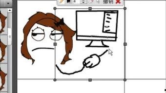 暴走生活视频制作,揭秘日常生活中的疯狂瞬间