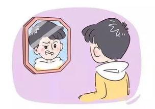 小儿抽动症视频