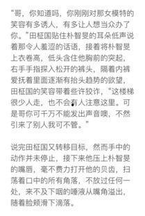 小黄段视频,揭秘网络短视频的趣味与争议